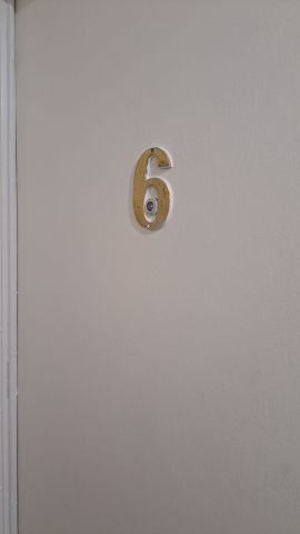 For Lease - 2588A Yonge Street Unit# 6, Toronto, Ontario - Photo 4