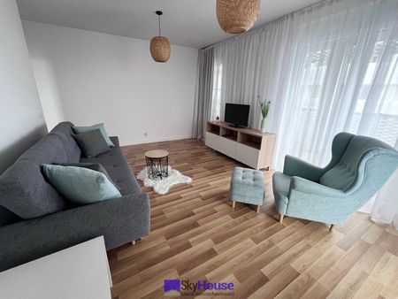 Wrocław, Stare Miasto, Sikorskiego - Фото 2