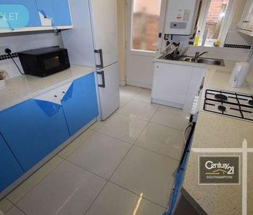 |ref: |, Broadlands Road, Southampton, SO17 - Photo 3