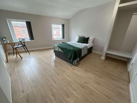 Holt Road, L7 - Photo 5