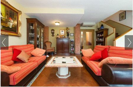 Calle las Hayas, Alcorcón, Community of Madrid 28922 - Photo 3