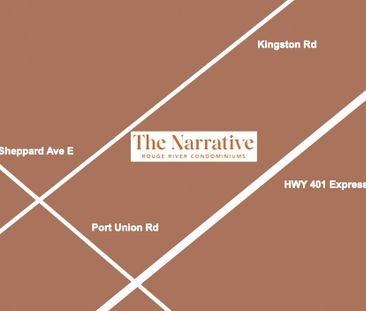 For Lease - 7437 Kingston Road Unit# 606, Toronto, Ontario - Photo 5