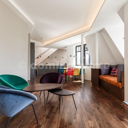 Exquisit, exklusiv, elegant - Foto 5