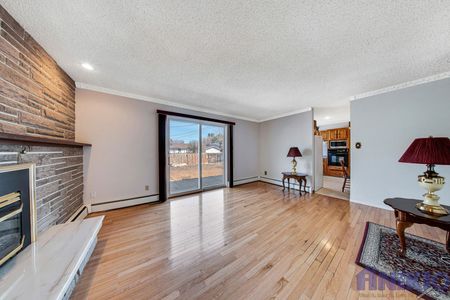 College Park - 6 Bedroom House - 3326 Cronkite Street EXECUTIVE SHORT TERM - Photo 2