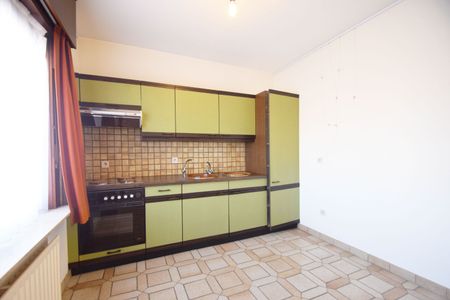 Ruim 3-slaapkamerappartement in centrum Diksmuide - Photo 2