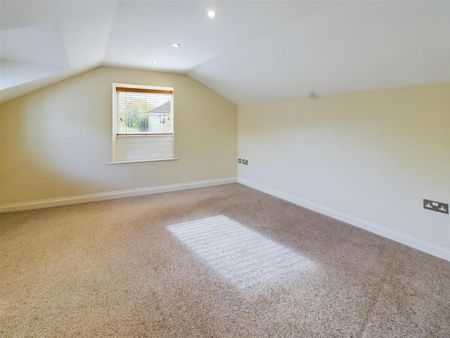 2 bedroom detached house to rent - Photo 4