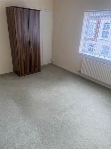 24 Lendrick Street, Belfast, BT5 4HQ - Photo 3