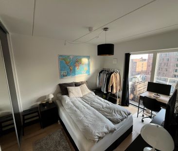 Åhusene 1, 6. 3 8000 Aarhus C - Photo 2