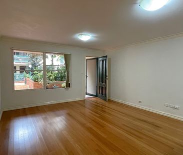 7/58 Park Street, 2043, Erskineville Nsw - Photo 4