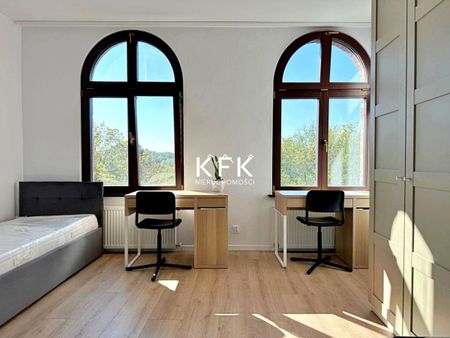 Pokój, ul. Bydgoska - Photo 4