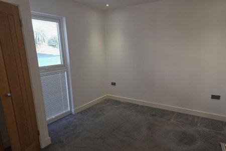 2 bedroom chalet to rent - Photo 3