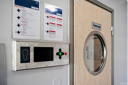 Mariebergsvägen 9 - Foto 5