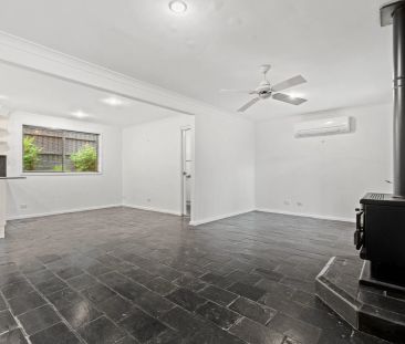 Private Family Sanctuary - Photo 1