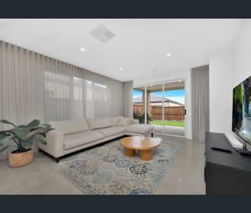 Ultimate Family Home!!! - Photo 4