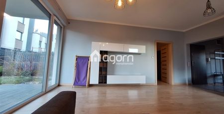 Bielsko-Biała, Kamienica Mieszkanie na wynajem - Photo 3