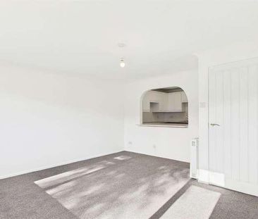 Summerfield Court, St. Andrews Road, Paignton, TQ4 - Photo 1