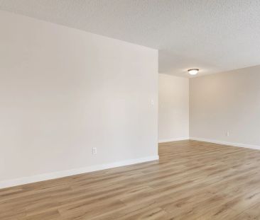 - 2 Bedroom at Grand Park Village - Photo 5