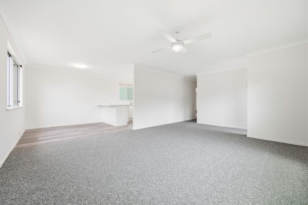 1/14 Allambie Place, Port Macquarie NSW 2444 - Villa For Rent | Domain - Photo 1
