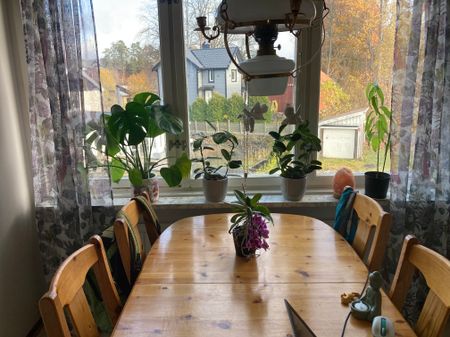 Torggatan, Forserum - Foto 3