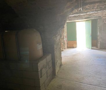 Location appartement 4 pièces 93 m² à Lablachère (07230) - Photo 5