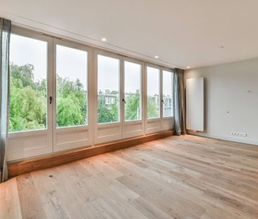 For rent: Boterdiepstraat 15-3, 1079 SR Amsterdam - Foto 1