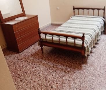 Διαμέρισμα για ενοικίαση Άγιος Μύρωνας (Γοργολαϊνη) - Photo 2