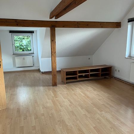 Langener Landstraße 270, Bremerhaven-Speckenbüttel - Foto 1