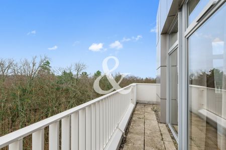 Gdynia Mały Kack - Zdjęcie 3