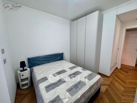 Trilocale in Affitto in Via Giuseppe Luigi Lagrange 35 a Torino - Photo 2