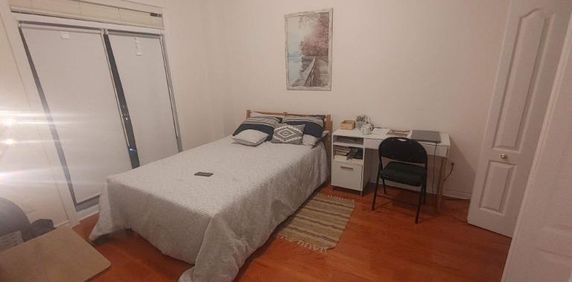 1 CH - 1 SDB - Gatineau - $850 /mo - Photo 2