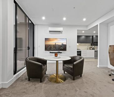 A Luxury Residence Offering Exceptional Convenience in a Prime Loca... - Photo 4