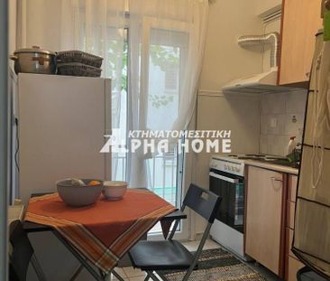 Studio/Γκαρσονιέρα για ενοικίαση - Χαριλάου - Photo 6