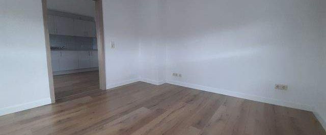 Wunderschöne 2-Zimmer-Wohnung in Lunzenau OT Berthelsdorf zu vermieten! - Photo 1