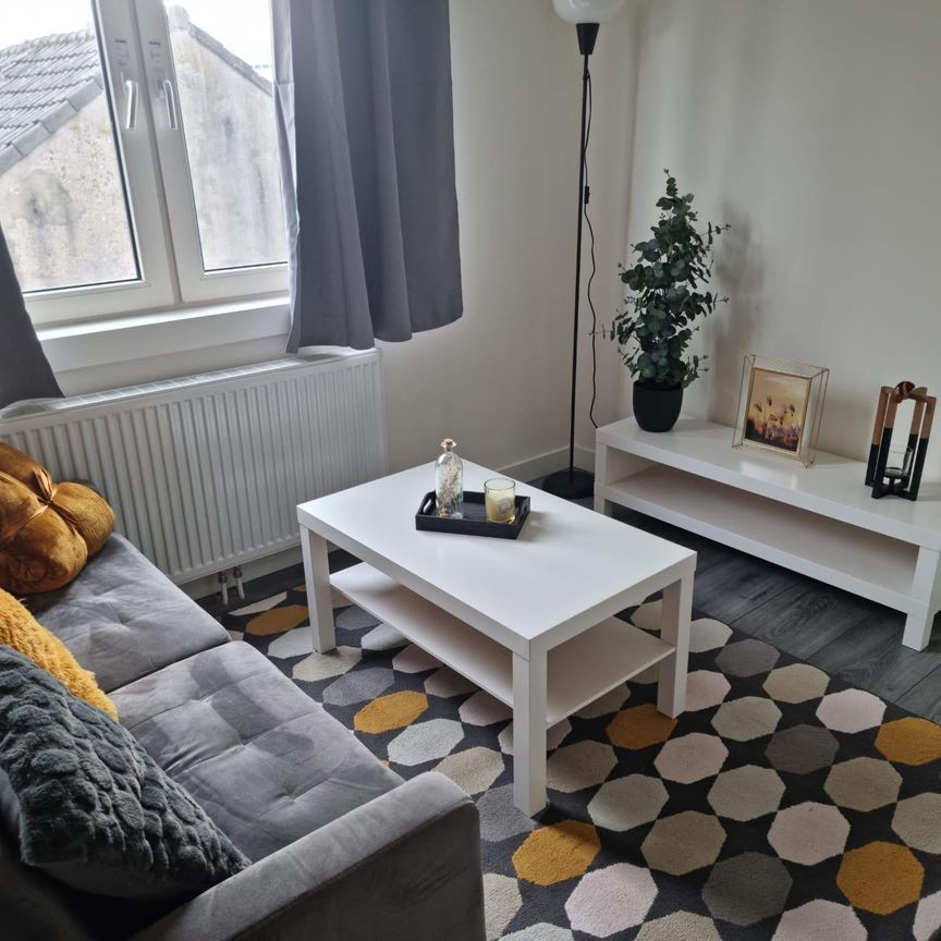 Te huur: Studio Kanaalstraat in Utrecht - Photo 1
