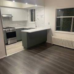 Cozy 1 Bedroom Apartment in Kitsilano – $2,050/month - Photo 3