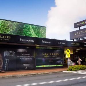 MGM MARTIN - TWO BEDROOM APARTMENT - Photo 2