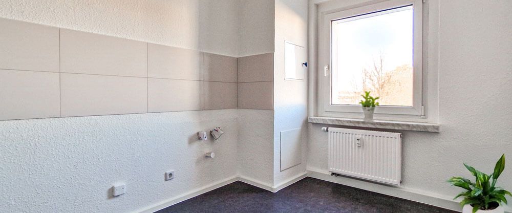 Gudrunstraße 1 - Photo 1