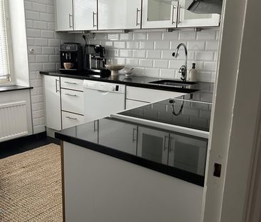 Eriksgatan 20 - Photo 6