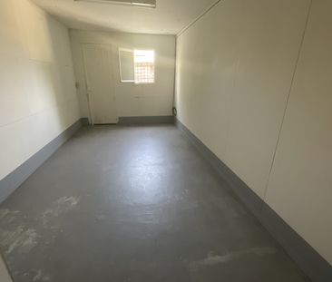 A LOUER - Mehun sur Yèvre - Maison avec 3 chambres et jardin. - Photo 4