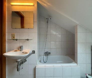 Gentsesteenweg 67 3, 9200 Dendermonde - Photo 6