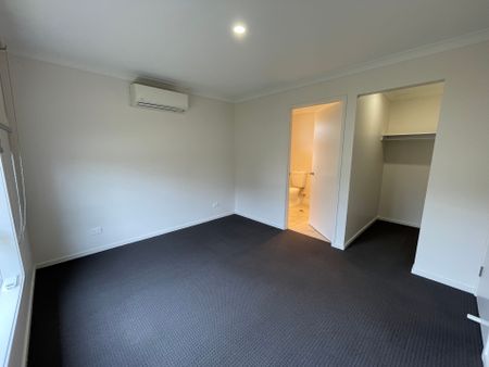 Spacious family home! - Photo 2