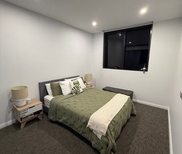 Eastgardens - Photo 5