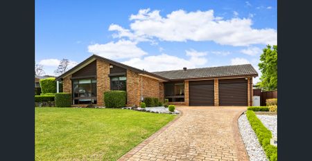 MODERN 3 BEDROOM HOME - Photo 5