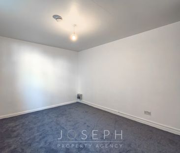 London Road, Ipswich, IP1 - Photo 2