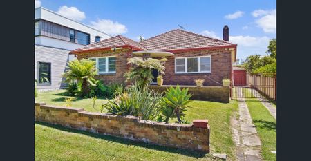 Coastal Gem - Photo 5