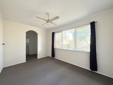 Country Living Close to Geelong - Photo 4