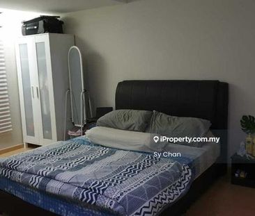 SS19 Subang Jaya Selangor 2 Storey House, SS19 Subang Jaya, Subang ... - Photo 1