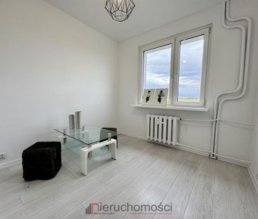 Gorzów Wlkp., Os. Piaski - Photo 6