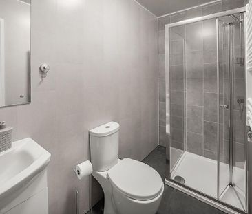 1 bedroom property to rent - Photo 5