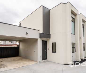 3/34 Graham Street, Broadmeadows - Photo 4